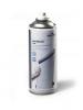 Durable reinigingsschuim Spray van 400 ml