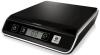 Dymo digitale brievenweger - Capaciteit: 5kg