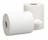 Lotus Professional poetspapier Reflex System - Pak van 6 rollen