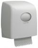 Kimberly Clark handdoekdispenser Aquarius Slimroll 