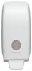 Kimberly Clark handzeepdispenser Aquarius 