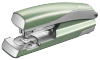 Leitz metalen kantoornietmachine 5562 Nexxt Style groen