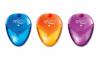 Maped potloodslijper i-gloo 1-gaats linkshandig - Doos van 24 stuks