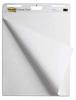Post-it gerecycleerd flipoverblok 63,5x76,2 cm - Pak van 2 blokken