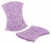 Scotch Brite schuurspons - Pak van 4 stuks