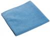 Vileda microvezeldoek Microtuff blauw - Pak van 5 stuks