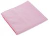 Vileda microvezeldoek Microtuff roze - Pak van 5 stuks