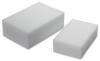 Vileda spons Miraclean - Pak van 12 stuks