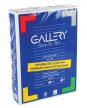 Gallery wit kopieerpapier A4 80g/m²
