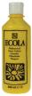 Talens Plakkaatverf Ecola flacon van 500 ml - geel