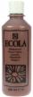 Talens Plakkaatverf Ecola flacon van 500 ml - bruin