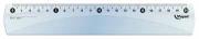 Maped lat Essentials 146 - Lengte: 20cm