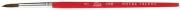 Talens penseel Hobby & School serie 150 nr 09