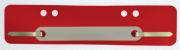 5Star snelhechter rood 