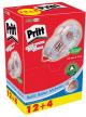Pritt correctieroller Refill Roller Midway 4,2 mm 