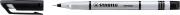 Stabilo fineliner Sensor serie 189