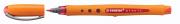 Stabilo roller Bionic Worker rood