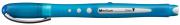 Stabilo roller Worker Colorful blauw