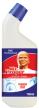 Mr. Proper WC-gel  