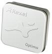 Rexel nietjes Optima nr 56 - Doos van 3.750 nietjes