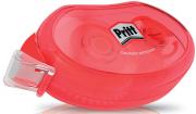 Pritt lijmroller Glue-it Compact permanent