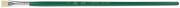 Talens penseel Hobby & School serie 220 nr 08