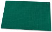 Folia snijmat 60 x 90 cm