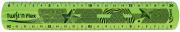 Maped lat Twist'n Flex 20 cm 