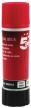 5Star plakstift 20g 