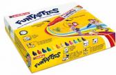 Edding Viltstift e-14 Funtastics - 144 stiften in kartonnen etui