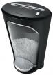Fellowes Bulldog papiervernietiger DS-1 