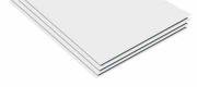 Gallery tekenpapier 27x36 cm wit 120 g/m² - Pak van 500 vel