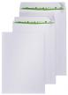 Akte-enveloppen 229x324 mm (C4) strip 