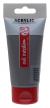 Talens acrylverf ArtCreation Essentials tube van 75ml - neutraalgrijs