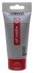 Talens acrylverf ArtCreation Essentials tube van 75ml - zilver