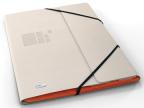 Elba sorteermap Elba For Business Personal zand