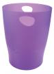 Exacompta papiermand Iderama paars 