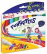 Edding Viltstift Magic Marker e-13 Funtastics - 10 stiften in kartonnen etui
