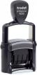 Trodat datumstempel 4mm Professional Line 5030 Frans