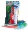 Folia Fleece veren - Zakje van 10g