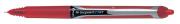 Pilot roller Hi-Tecpoint V7 Retractable rood 