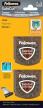 Fellowes snijmessen Safecut