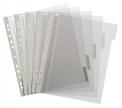 Durable Function Panel Safe A4