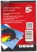 5Star glanzend fotopapier 10 x 15 cm 175 g/m²