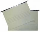 5Star hangmappen A4 voor laden 30mm bodem
