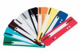 5Star snelhechter ass. kleuren - Etui van 10 stuks
