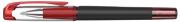 5Star gelroller rood 