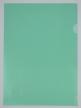 5Star L-map groen 90 micron