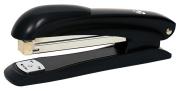 5Star nietmachine zwart - Nietcapaciteit: 25 vel