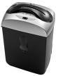 5Star papiervernietiger 550MXCD